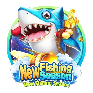 ss777 Live Dealer Casino
