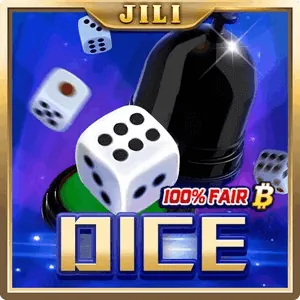 ss777 Casino Table Games