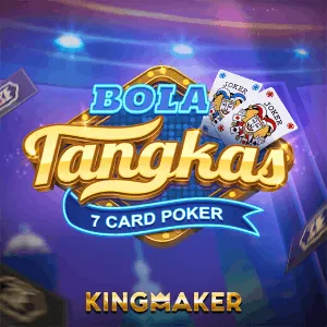 ss777 Fishing Games